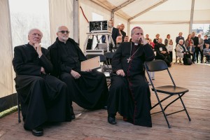 Słotowa, 5-lecie TWM im. ks. Jana Czuby-214.jpg
